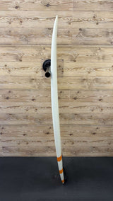 5 Fin 5'10"