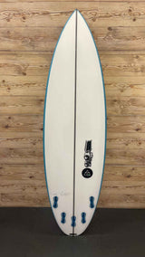 Air 17 6'0"