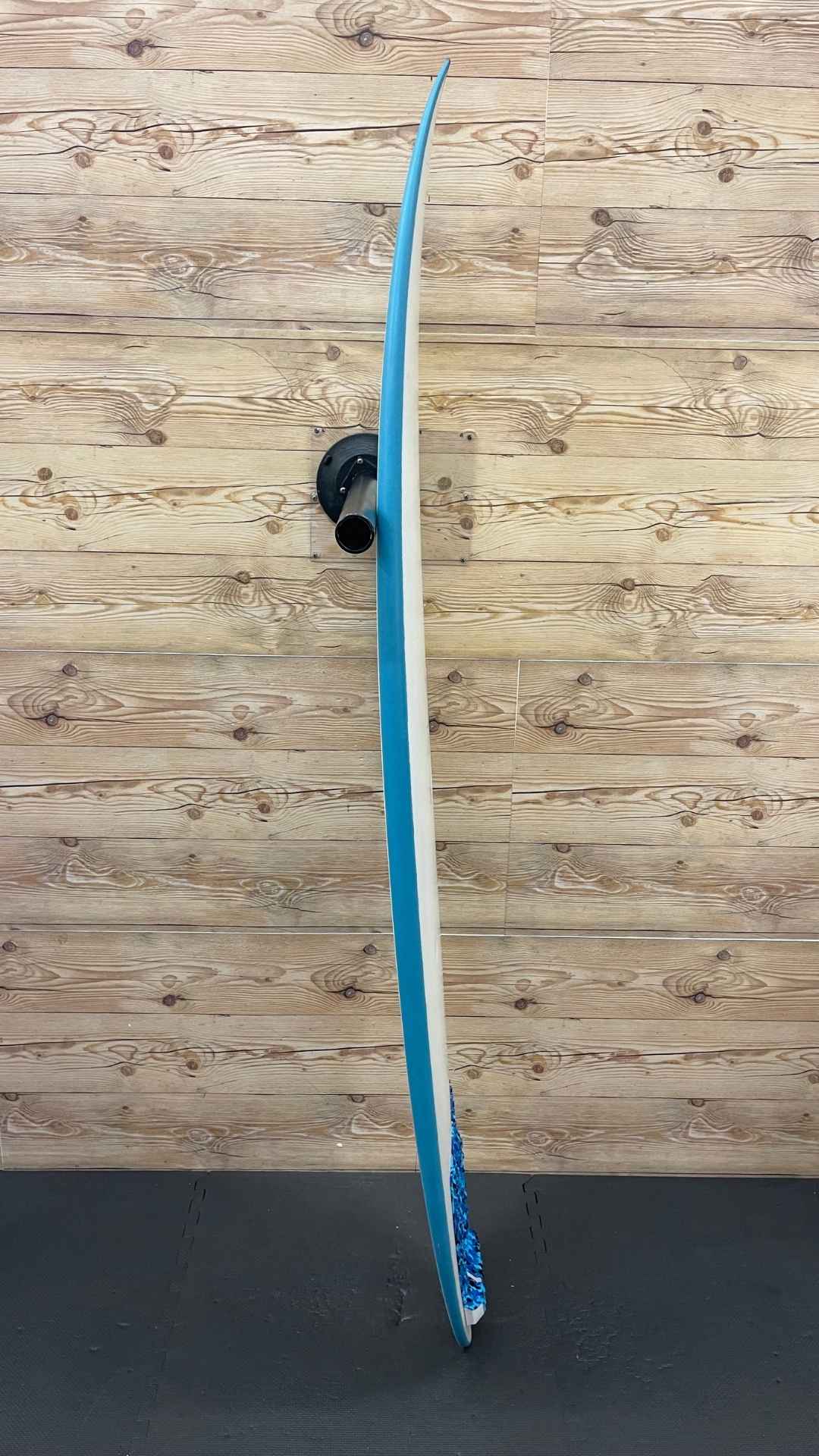 Used JS Industries Surfboards for Sale – The Board Source