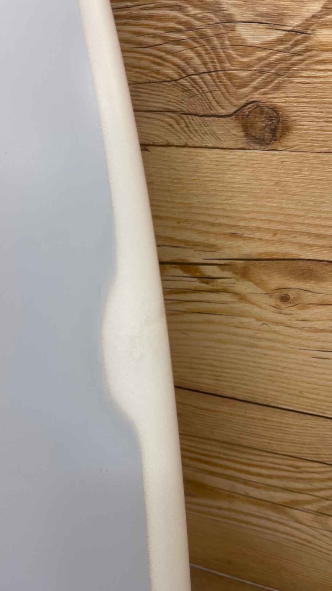 Baron Flyer 5'4"