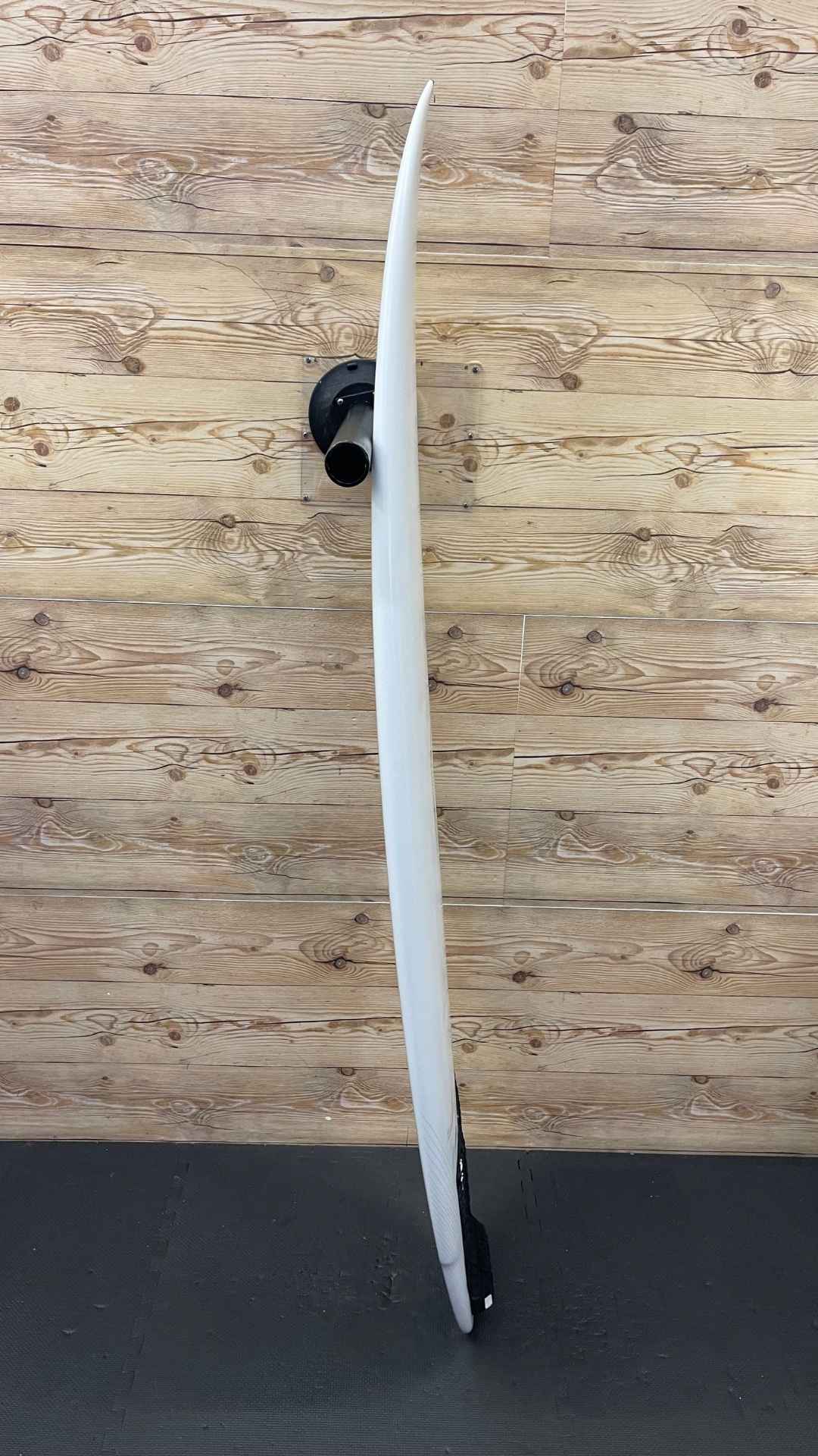 Baron Flyer 5'6"