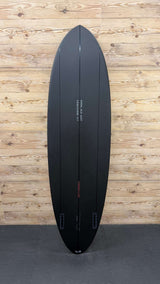 Big Baron 6'0"