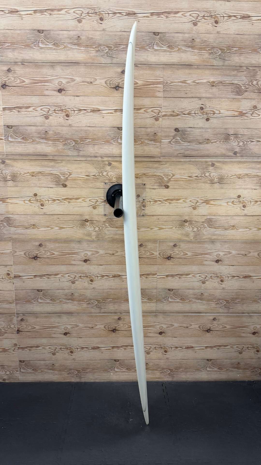 Big Baron 7'0"