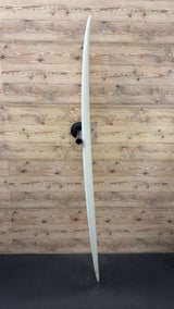 Big Baron 7'0"