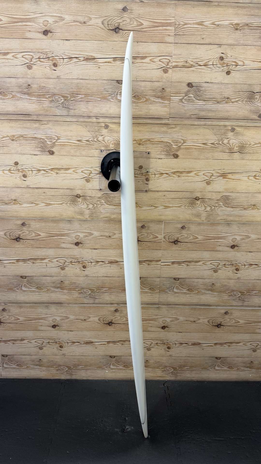 Big Baron 6'0"