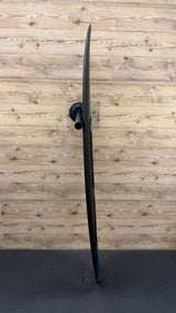 Big Baron 6'0"