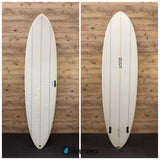 Big Baron 7'0"