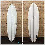 Big Baron 6'0"