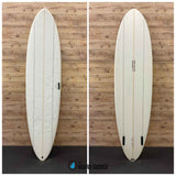 Big Baron 7'6"