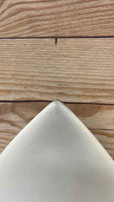 Black Baron 2.1 6'0"