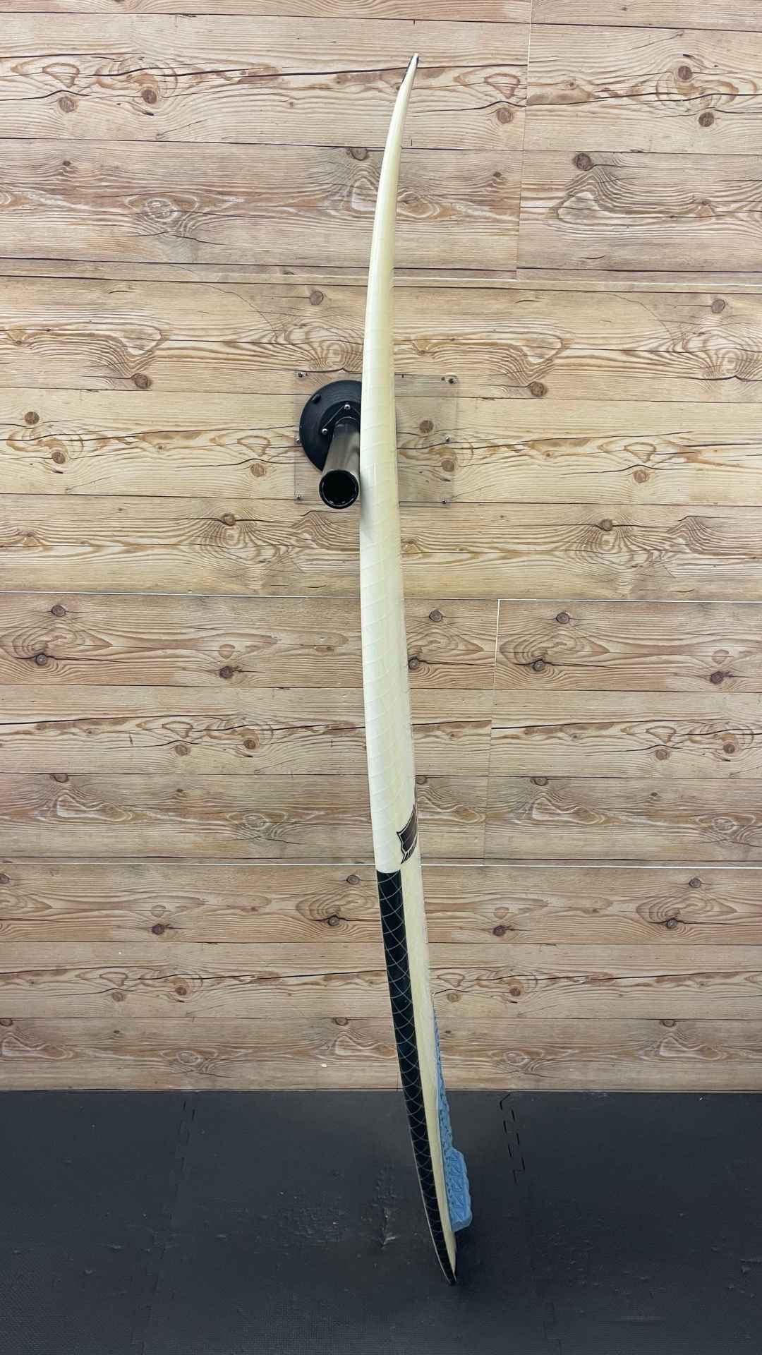 Biggest Selection of New & Used Surfboards – The Board Source