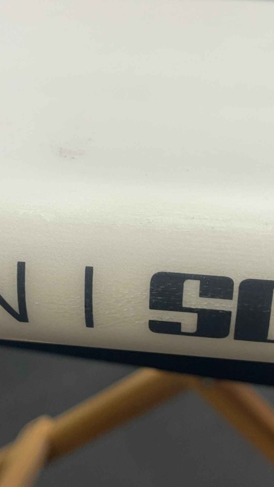 Shortboards For Sale | JS Industries Monsta Box 2020 6'2