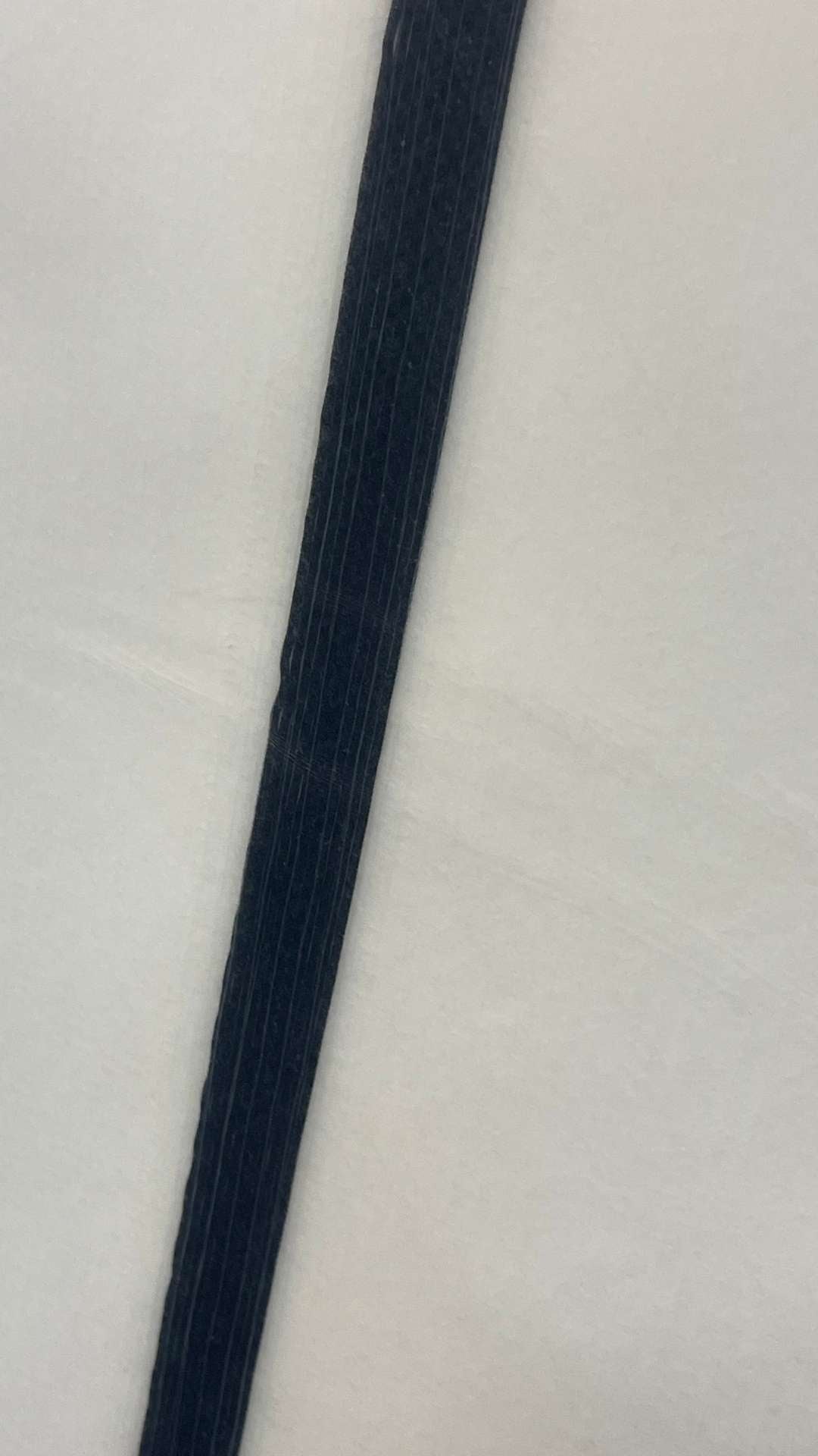 Used JS Industries Psycho Nitro 5'6