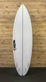 Raging Bull 6'6"