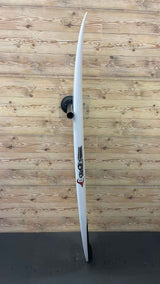Raging Bull 6'4"
