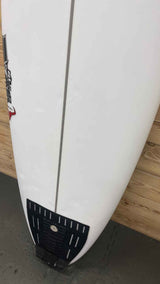 Raging Bull 6'4"