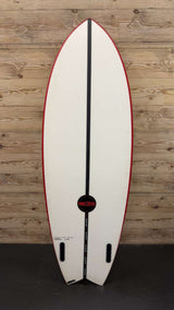 Red Baron 5'6"