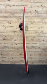 Red Baron 5'6"