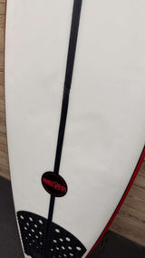 Red Baron 5'6"