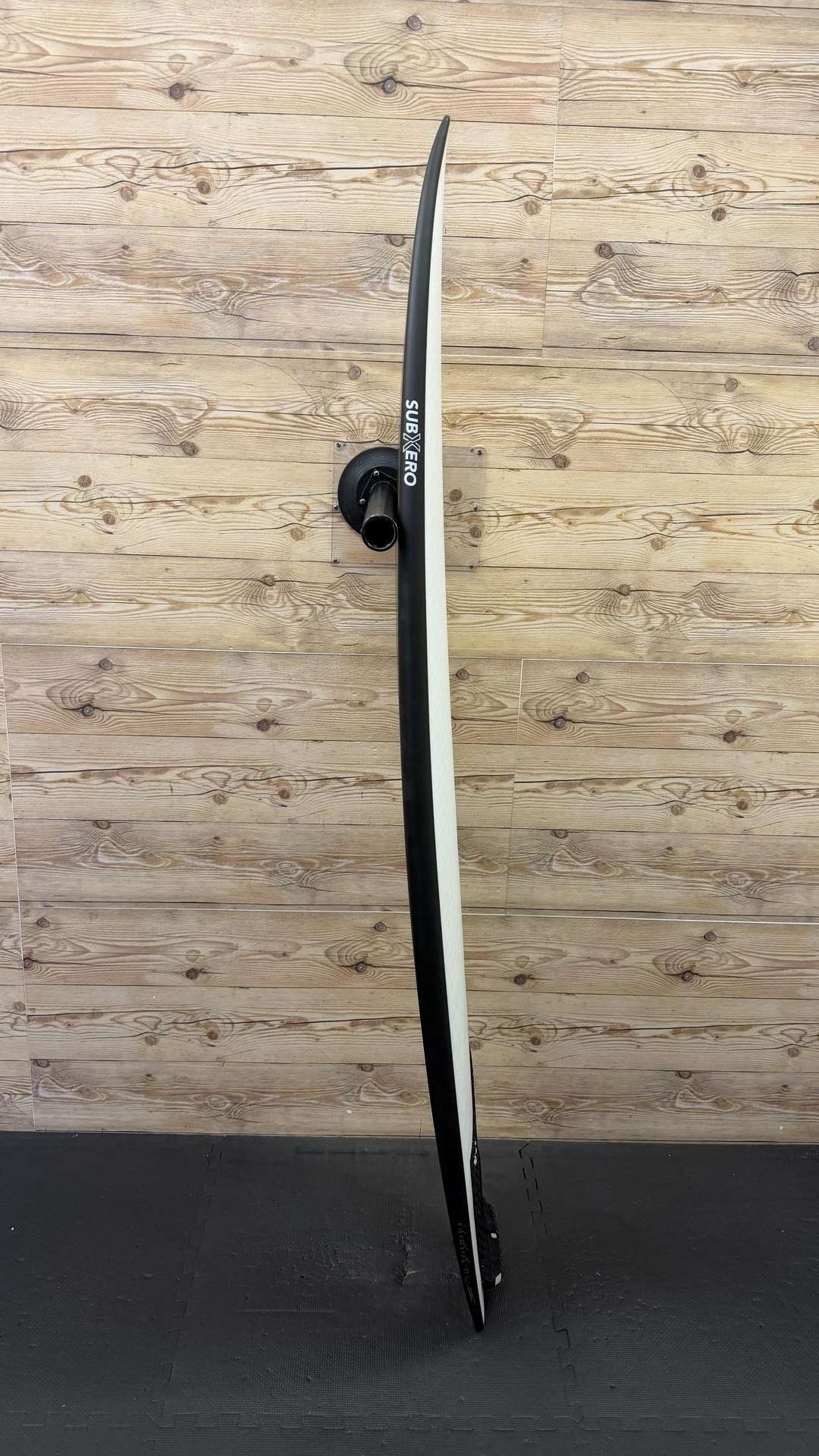 FOR SALE: JS Industries 5'10