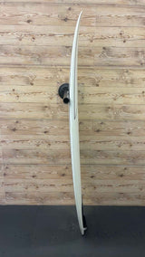 Xero Gravity 6'3"