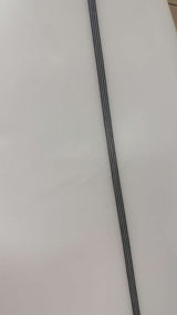 Xero Gravity 5'8"