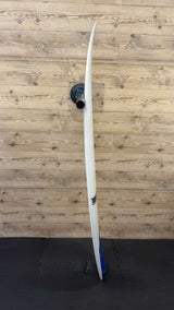 Xero Gravity 5'8"