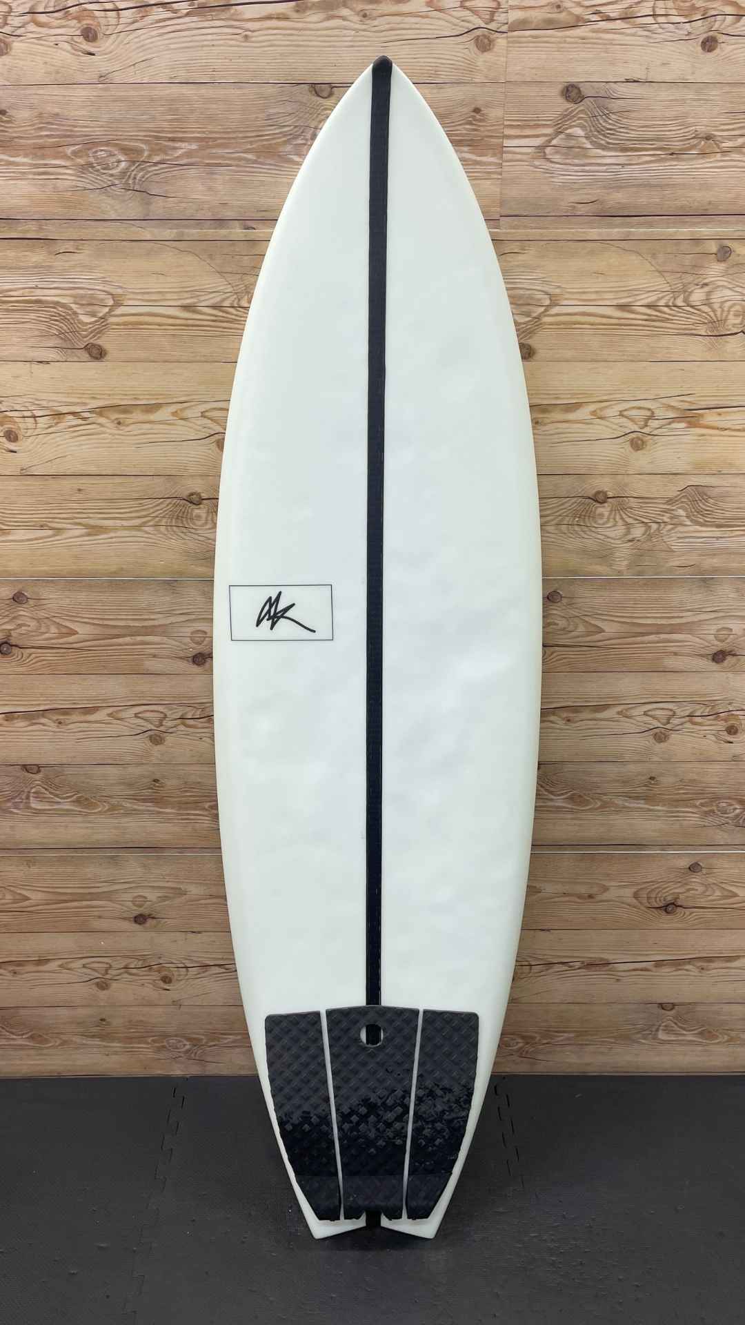 Over 500 New & Used Surfboards for Sale – Page 76 – The