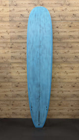 Camper 9'5"