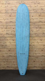 Camper 9'5"