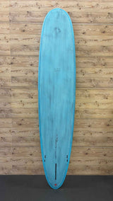 Slipper 9'0"