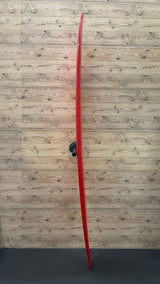 Lava Flow 9'0"