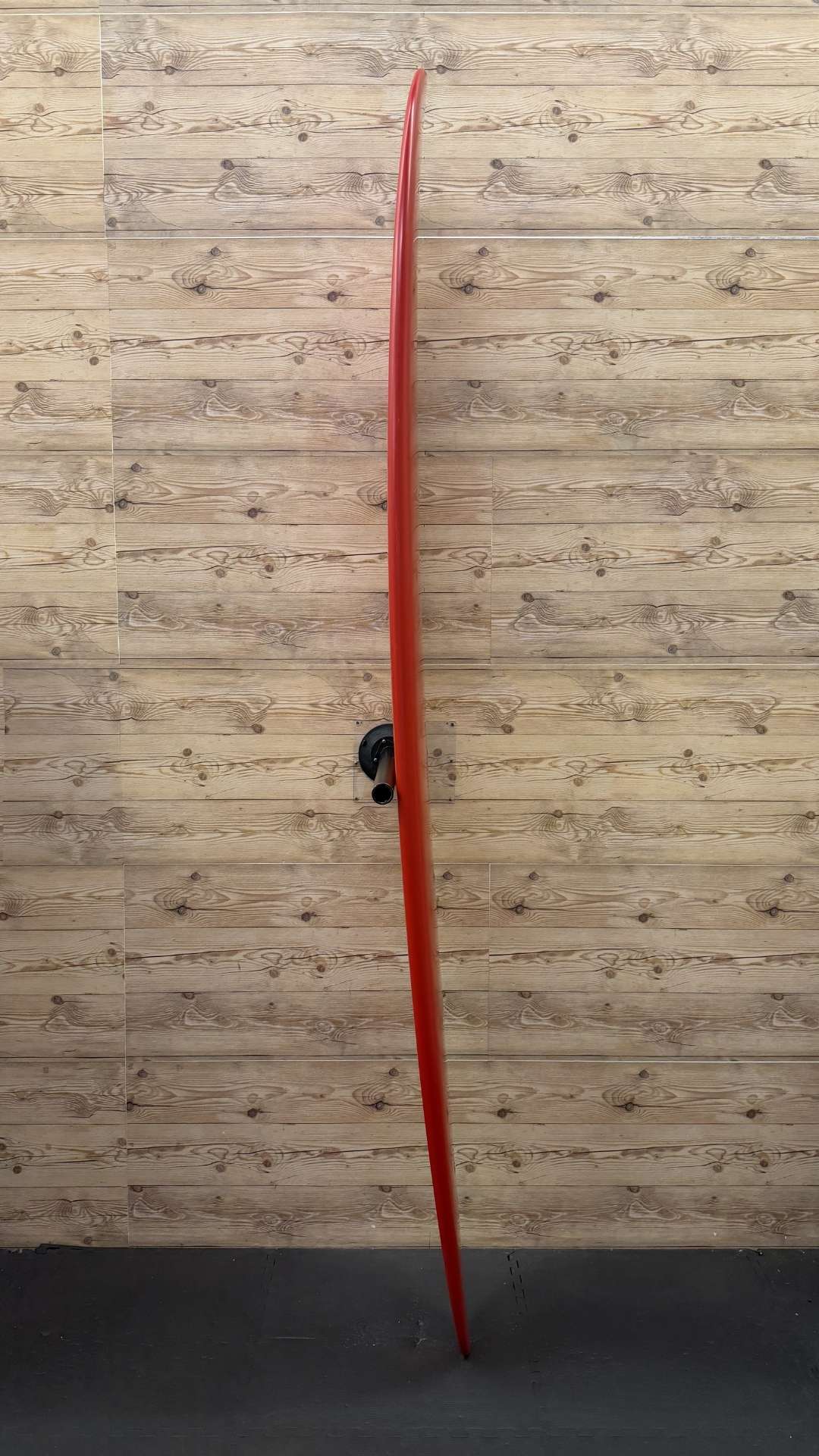 Lava Flow 9'0"
