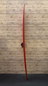 Lava Flow 9'0"