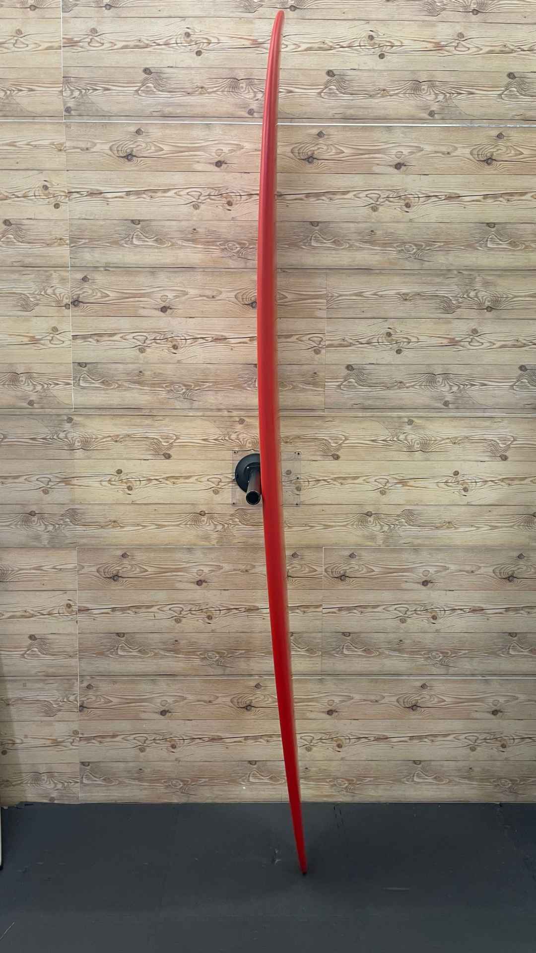 Lava Flow 9'0"