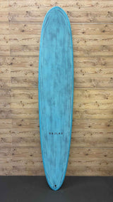 Slipper 9'0"