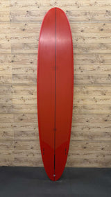 Lava Flow 9'0"