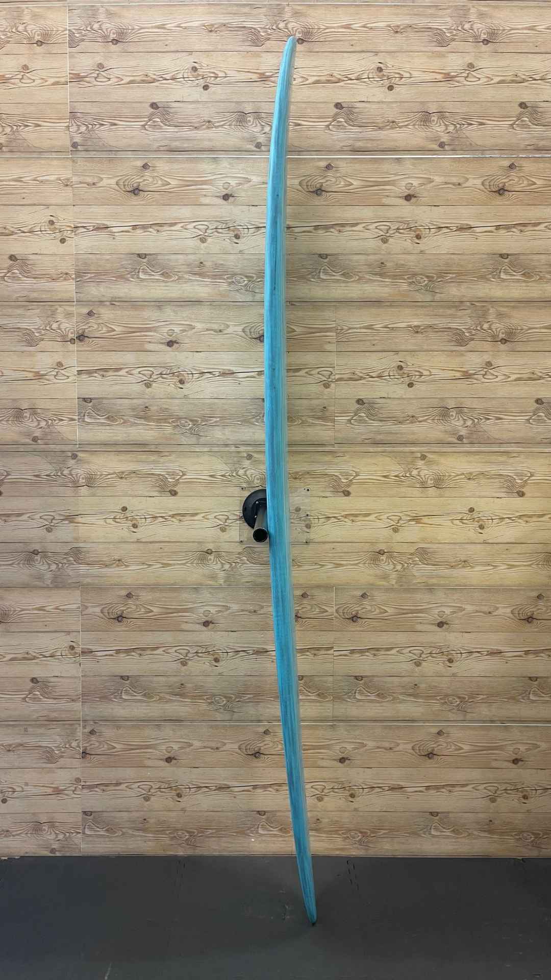 Slipper 9'0"