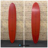 Lava Flow 9'0"