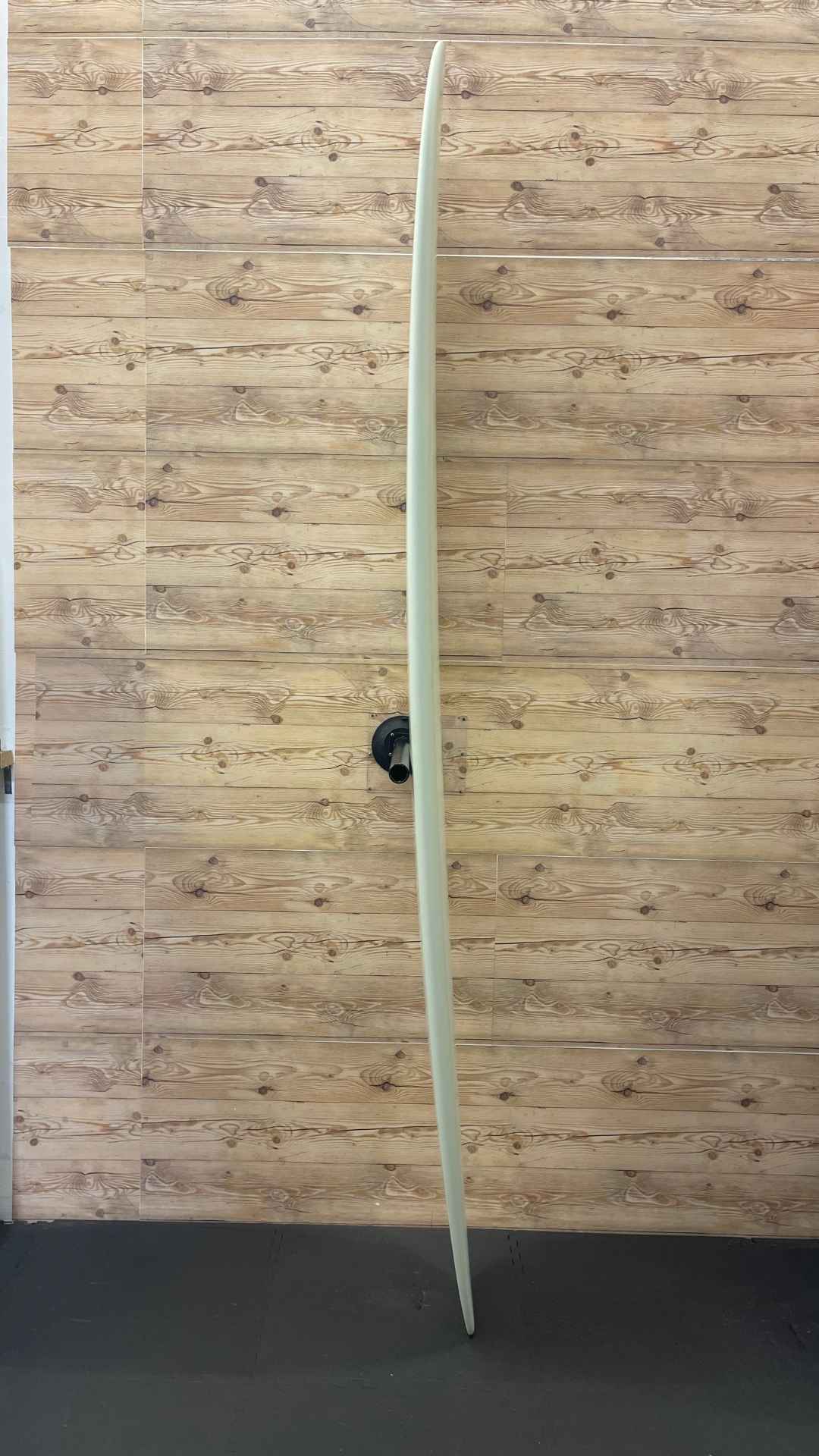 Mango Jam 9'4"