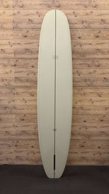 Mango Jam 9'4"