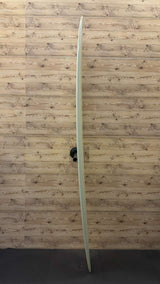 Mango Jam 9'4"
