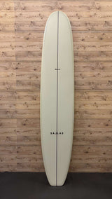 Mango Jam 9'4"