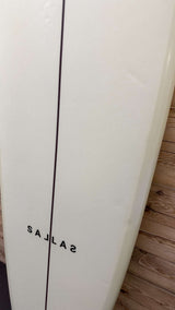 Mango Jam 9'4"