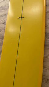 Mango Jam 9'4"