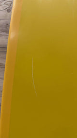 Mango Jam 9'4"