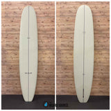 Mango Jam 9'4"