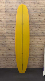 Mango Jam 9'4"