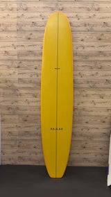 Mango Jam 9'4"