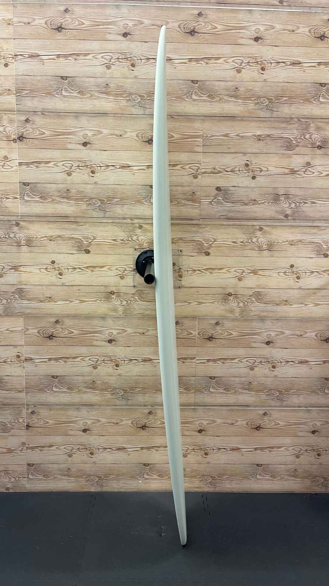 Pineapple Express 7'6"